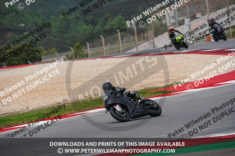 motorbikes;no limits;peter wileman photography;portimao;portugal;trackday digital images